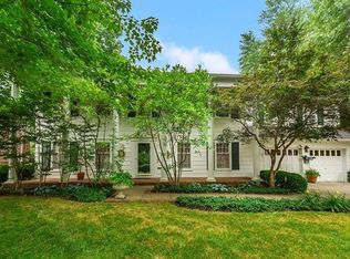 1005 W 67th Ter, Kansas City, MO 64113