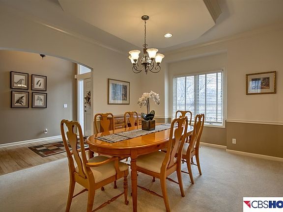 3rd image of 109 S 173rd Ave
