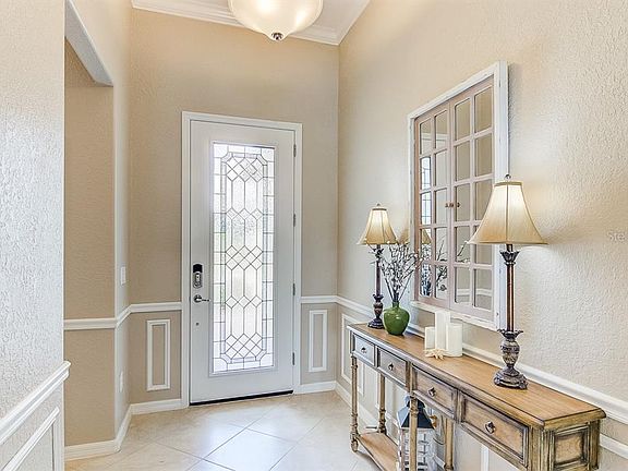 3rd image of 5480 Grand Cypress Blvd