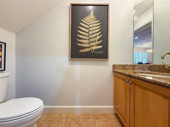5th image of 2650 TANGLEWOOD TRAIL