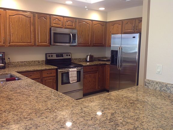 3rd image of 16724 E Gunsight Dr Unit 117