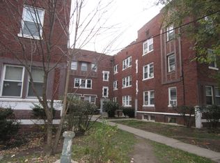 2805 Stratford Ave APT 9, Cincinnati, OH 45220