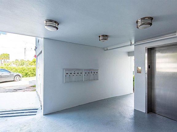 4th image of 651 Pine Drive #201