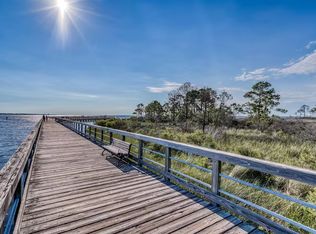9100 Baytowne Wharf Blvd UNIT 269, Miramar Beach, FL 32550