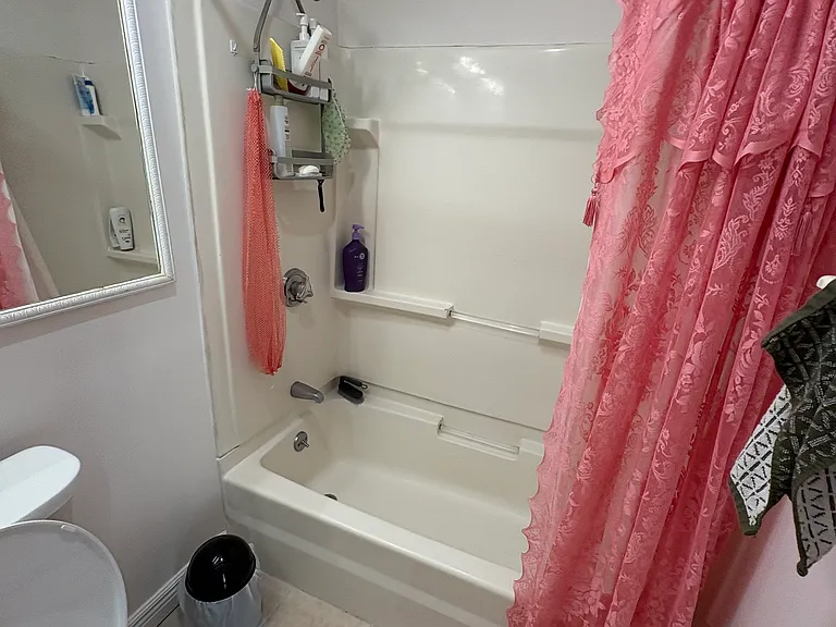 204 Northampton St #3 — Photo 14