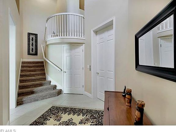 5th image of 5929 Tarpon Gardens Cir APT 202