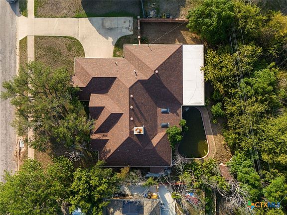 2nd image of 1303 Bowen Ave