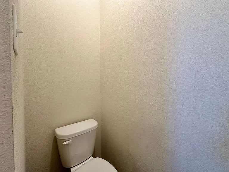 300 Danielle Dr — Photo 24