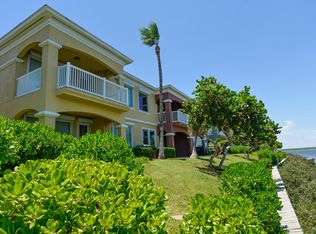 53 Harbor Town, Laguna Vista, TX 78578