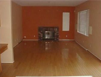 2nd image of 5795 Parke Cir