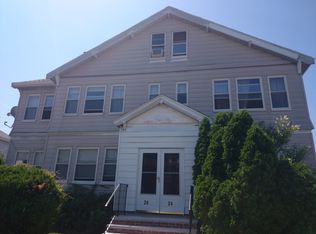 24 Melton Rd, Brighton, MA 02135
