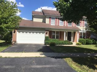 1315 Deerpath Rd, Aurora, IL 60506