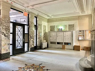 Rented by Matthew Gros-Werter, LREB 