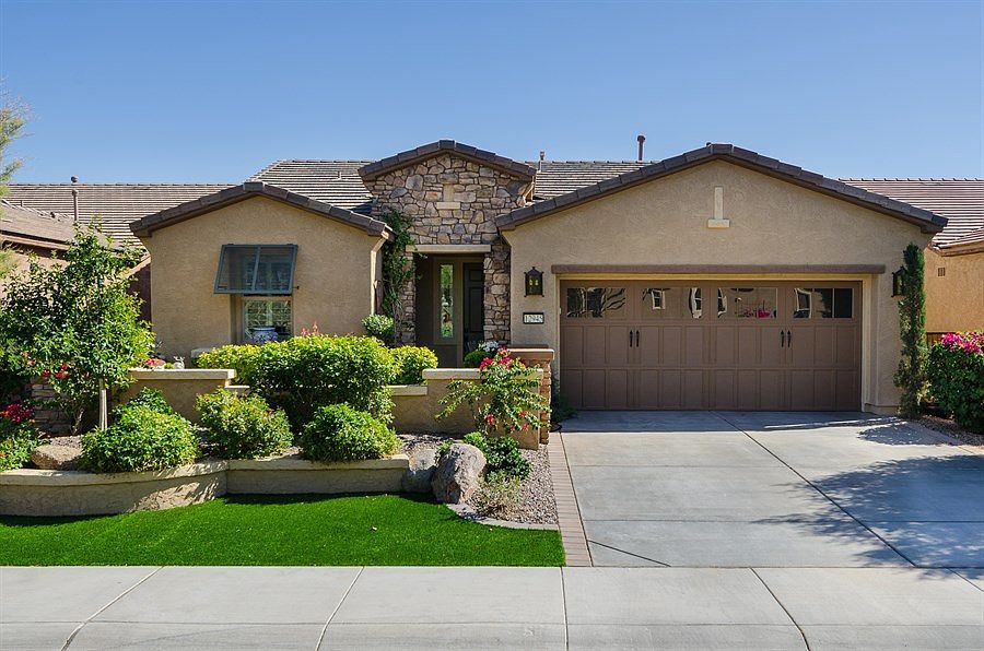 1st image of 12945 W Andrew Ln