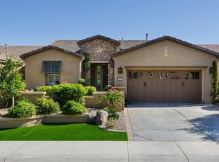 12945 W Andrew Ln, Peoria, AZ 85383