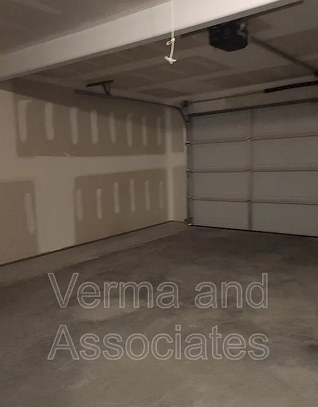 1730 King Rd — Photo 17