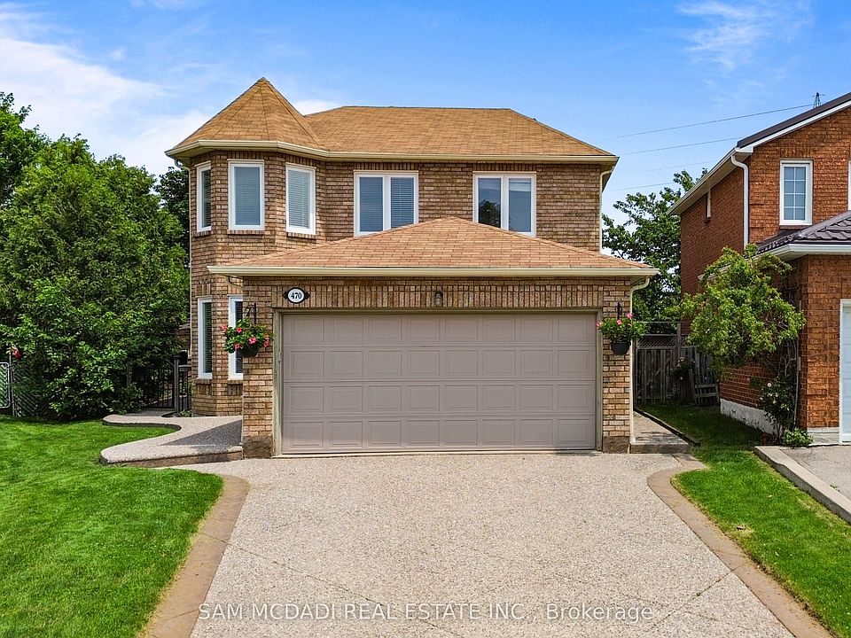 1st image of 470 Aberfoyle Ct