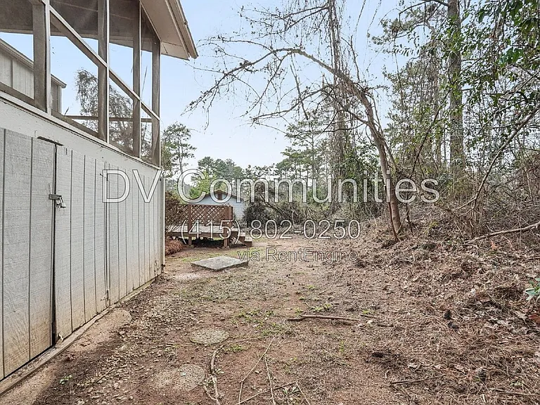 3531 Tewksbury Dr — Photo 42