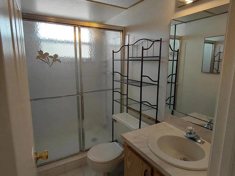 6850 Royal Palm Blvd #G211 — Photo 10