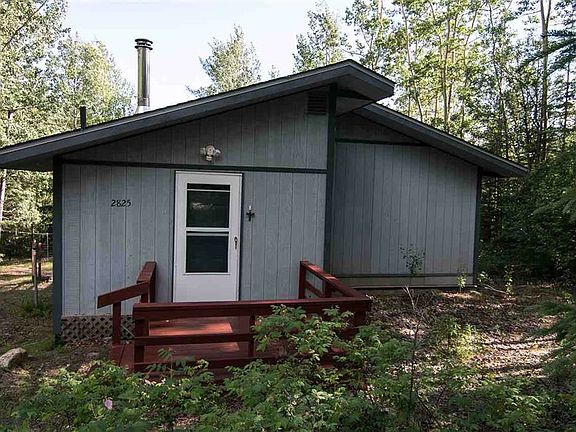 2nd image of 2825 Opal Ave