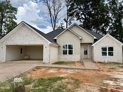 54 Grande Pines Cv, Jackson, TN, 38305