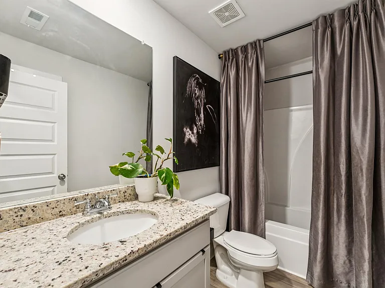 501 Polo Way — Photo 24