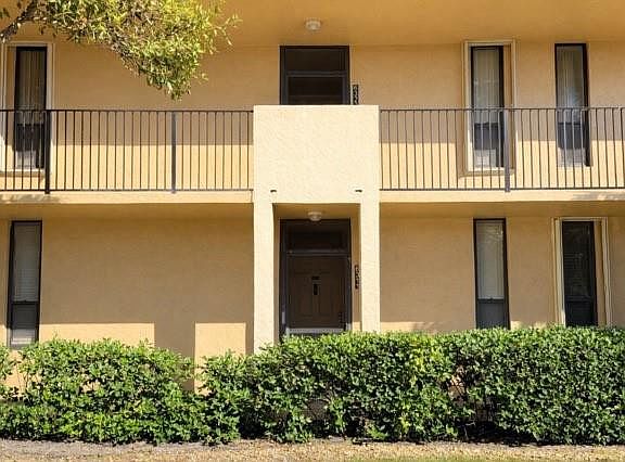 3rd image of 6311 Coral Lake Drive #111