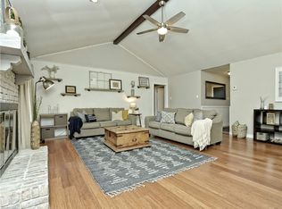 2604 Cebo Cv, Austin, TX 78745