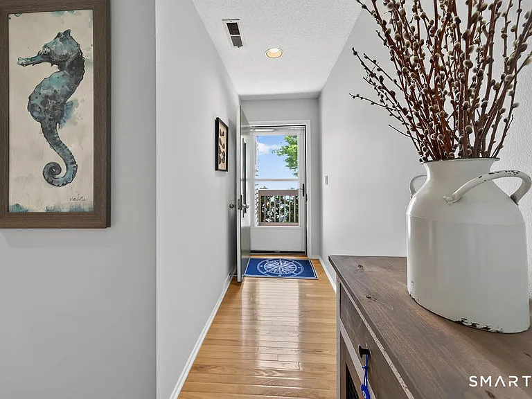 42 Turtle Bay Dr #42 — Photo 31