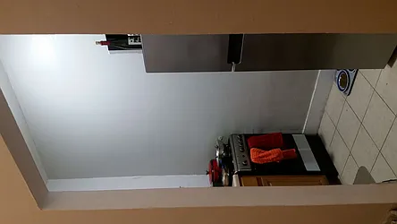 Rented by Signature Property Realty