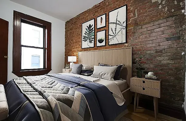 Rented by Compass | media 7