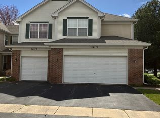 24172 Pear Tree Ct, Plainfield, IL 60585