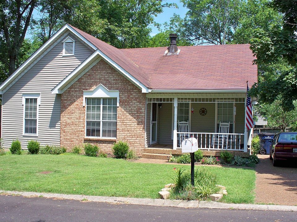 Summer 2009