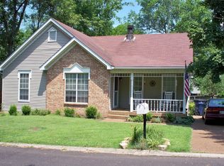 109 Brockhampton Ct, Goodlettsville, TN 37072
