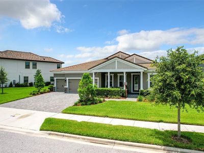 4479 Night Star Trl, Odessa, FL, 33556