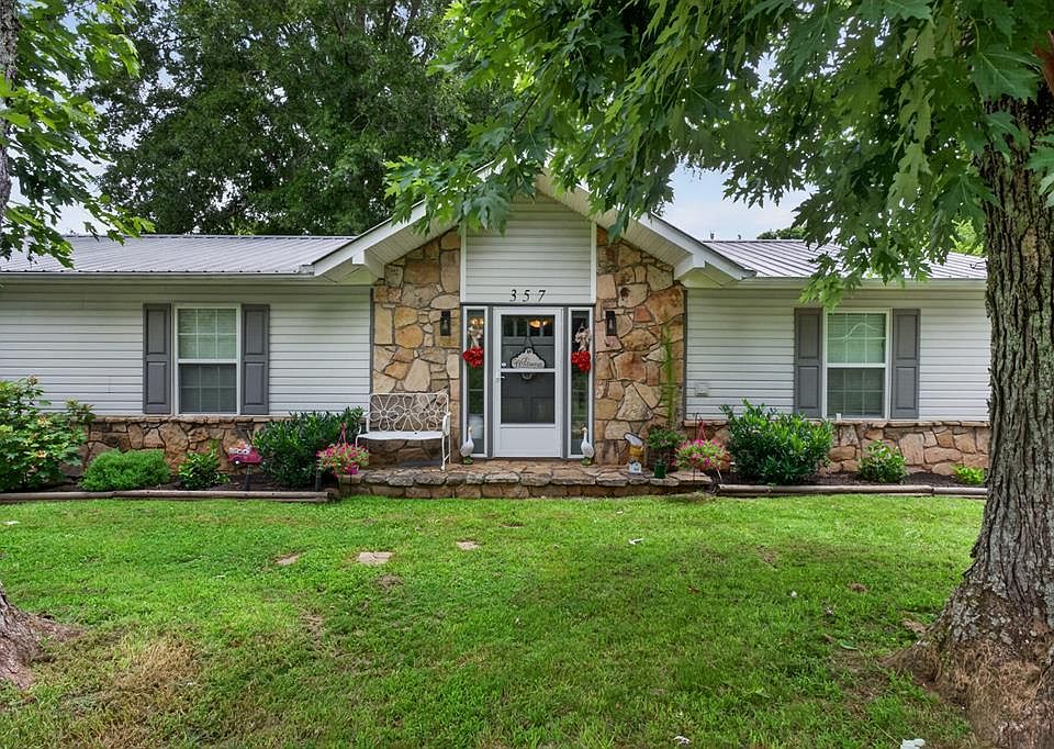 1st image of 357 Old Qualls Rd