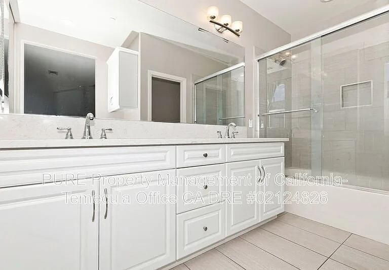 44047 Soler Ct — Photo 13