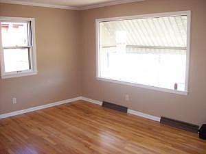 5th image of 8240 W Sheridan Ave