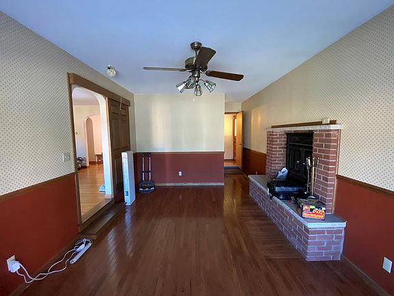 5th image of 1017 4th St