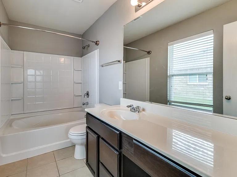 1434 S Raven Dr — Photo 20