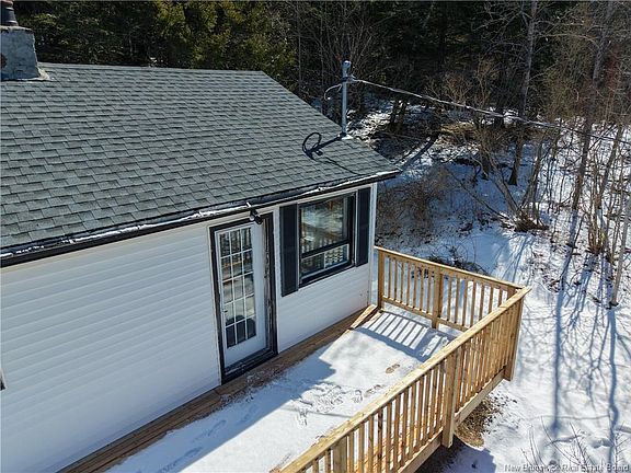3rd image of 59 Morgan Rd