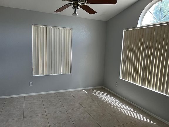 4th image of 8582 W Grovers Ave