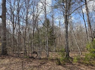 7 Cumberland Lakes Dr, Monterey, TN 38574