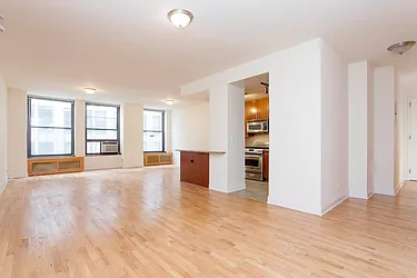 Rented by Mirador Real Estate