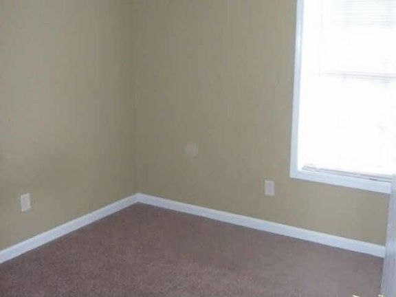 Bedroom1