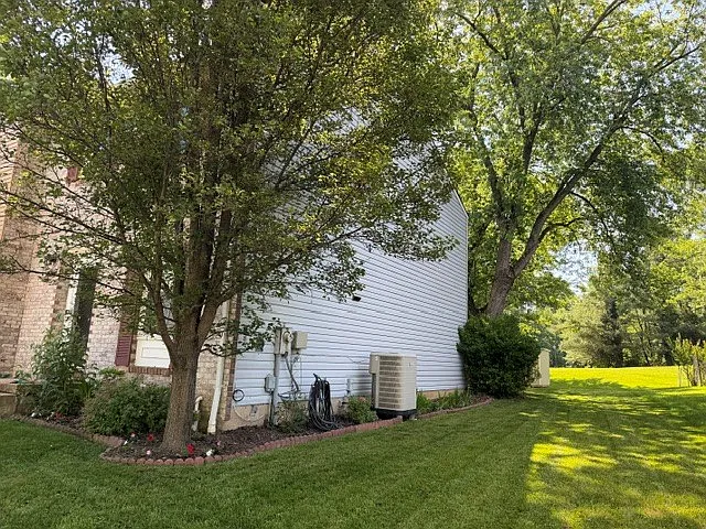 13 Turk Garth — Photo 2