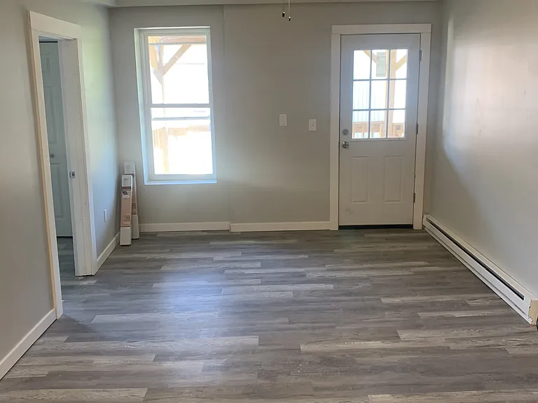 287 Elm St #5B — Photo 3