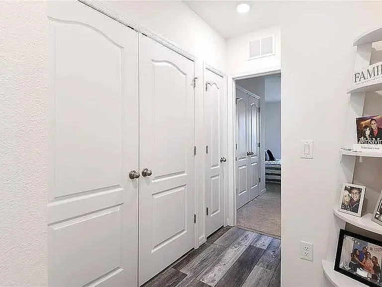 216 Feltrim Reserve Blvd — Photo 9