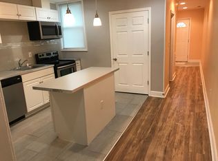 524 E 38th St, Baltimore, MD 21218