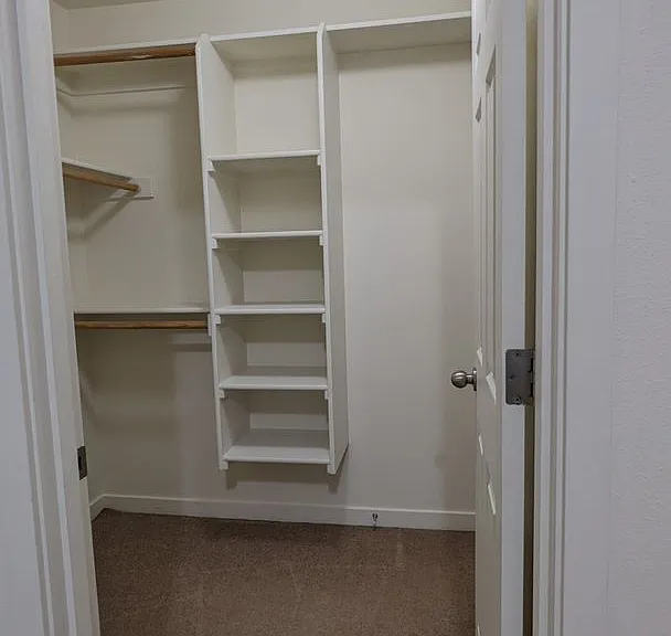 Halsey East Townhomes — Photo 98